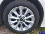 Toyota Corolla 1.8 Hybrid MR`19 E6 Aukcja 288584 - grafika 14