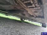 Toyota Corolla 1.8 Hybrid MR`19 E6 Aukcja 288584 - grafika 15