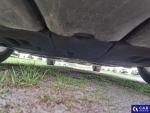 Toyota Corolla 1.8 Hybrid MR`19 E6 Aukcja 288584 - grafika 16