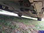 Toyota Corolla 1.8 Hybrid MR`19 E6 Aukcja 288584 - grafika 17