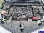 Toyota Corolla 1.8 Hybrid MR`19 E6 Aukcja 288584 - grafika 19