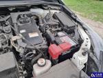 Toyota Corolla 1.8 Hybrid MR`19 E6 Aukcja 288584 - grafika 21