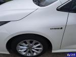 Toyota Corolla 1.8 Hybrid MR`19 E6 Aukcja 288584 - grafika 24