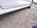 Toyota Corolla 1.8 Hybrid MR`19 E6 Aukcja 288584 - grafika 25