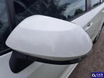 Toyota Corolla 1.8 Hybrid MR`19 E6 Aukcja 288584 - grafika 27