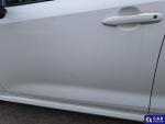 Toyota Corolla 1.8 Hybrid MR`19 E6 Aukcja 288584 - grafika 29