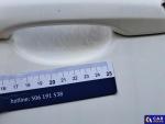 Toyota Corolla 1.8 Hybrid MR`19 E6 Aukcja 288584 - grafika 31