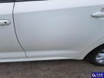 Toyota Corolla 1.8 Hybrid MR`19 E6 Aukcja 288584 - grafika 33