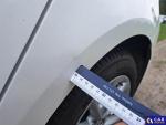 Toyota Corolla 1.8 Hybrid MR`19 E6 Aukcja 288584 - grafika 37