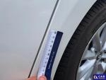 Toyota Corolla 1.8 Hybrid MR`19 E6 Aukcja 288584 - grafika 38