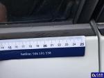 Toyota Corolla 1.8 Hybrid MR`19 E6 Aukcja 288584 - grafika 39