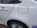 Toyota Corolla 1.8 Hybrid MR`19 E6 Aukcja 288584 - grafika 41