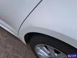 Toyota Corolla 1.8 Hybrid MR`19 E6 Aukcja 288584 - grafika 42
