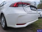 Toyota Corolla 1.8 Hybrid MR`19 E6 Aukcja 288584 - grafika 44
