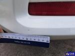 Toyota Corolla 1.8 Hybrid MR`19 E6 Aukcja 288584 - grafika 45