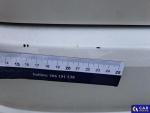 Toyota Corolla 1.8 Hybrid MR`19 E6 Aukcja 288584 - grafika 46