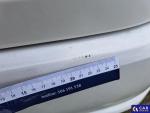Toyota Corolla 1.8 Hybrid MR`19 E6 Aukcja 288584 - grafika 48