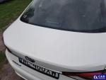 Toyota Corolla 1.8 Hybrid MR`19 E6 Aukcja 288584 - grafika 52