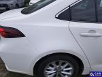Toyota Corolla 1.8 Hybrid MR`19 E6 Aukcja 288584 - grafika 53