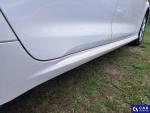 Toyota Corolla 1.8 Hybrid MR`19 E6 Aukcja 288584 - grafika 55