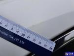 Toyota Corolla 1.8 Hybrid MR`19 E6 Aukcja 288584 - grafika 57