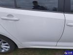 Toyota Corolla 1.8 Hybrid MR`19 E6 Aukcja 288584 - grafika 58