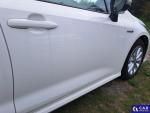 Toyota Corolla 1.8 Hybrid MR`19 E6 Aukcja 288584 - grafika 61