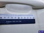 Toyota Corolla 1.8 Hybrid MR`19 E6 Aukcja 288584 - grafika 63