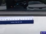Toyota Corolla 1.8 Hybrid MR`19 E6 Aukcja 288584 - grafika 65