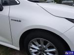 Toyota Corolla 1.8 Hybrid MR`19 E6 Aukcja 288584 - grafika 67