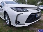 Toyota Corolla 1.8 Hybrid MR`19 E6 Aukcja 288584 - grafika 68