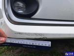Toyota Corolla 1.8 Hybrid MR`19 E6 Aukcja 288584 - grafika 69