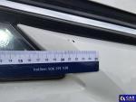 Toyota Corolla 1.8 Hybrid MR`19 E6 Aukcja 288584 - grafika 70