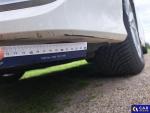 Toyota Corolla 1.8 Hybrid MR`19 E6 Aukcja 288584 - grafika 72