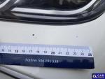 Toyota Corolla 1.8 Hybrid MR`19 E6 Aukcja 288584 - grafika 73