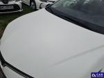 Toyota Corolla 1.8 Hybrid MR`19 E6 Aukcja 288584 - grafika 74