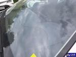 Toyota Corolla 1.8 Hybrid MR`19 E6 Aukcja 288584 - grafika 75