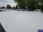 Toyota Corolla 1.8 Hybrid MR`19 E6 Aukcja 288584 - grafika 77