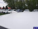 Toyota Corolla 1.8 Hybrid MR`19 E6 Aukcja 288584 - grafika 79