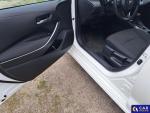Toyota Corolla 1.8 Hybrid MR`19 E6 Aukcja 288584 - grafika 81