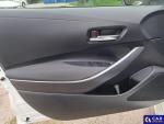 Toyota Corolla 1.8 Hybrid MR`19 E6 Aukcja 288584 - grafika 82