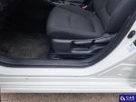 Toyota Corolla 1.8 Hybrid MR`19 E6 Aukcja 288584 - grafika 83