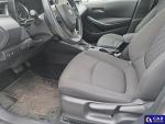 Toyota Corolla 1.8 Hybrid MR`19 E6 Aukcja 288584 - grafika 84