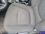 Toyota Corolla 1.8 Hybrid MR`19 E6 Aukcja 288584 - grafika 85