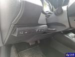 Toyota Corolla 1.8 Hybrid MR`19 E6 Aukcja 288584 - grafika 86