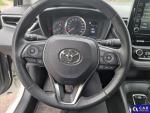 Toyota Corolla 1.8 Hybrid MR`19 E6 Aukcja 288584 - grafika 87