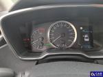 Toyota Corolla 1.8 Hybrid MR`19 E6 Aukcja 288584 - grafika 88