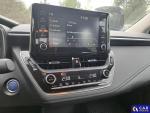 Toyota Corolla 1.8 Hybrid MR`19 E6 Aukcja 288584 - grafika 89