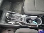 Toyota Corolla 1.8 Hybrid MR`19 E6 Aukcja 288584 - grafika 93