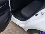 Toyota Corolla 1.8 Hybrid MR`19 E6 Aukcja 288584 - grafika 94